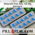 Sildenafil Oral Jelly 100Mg Kamagra 23